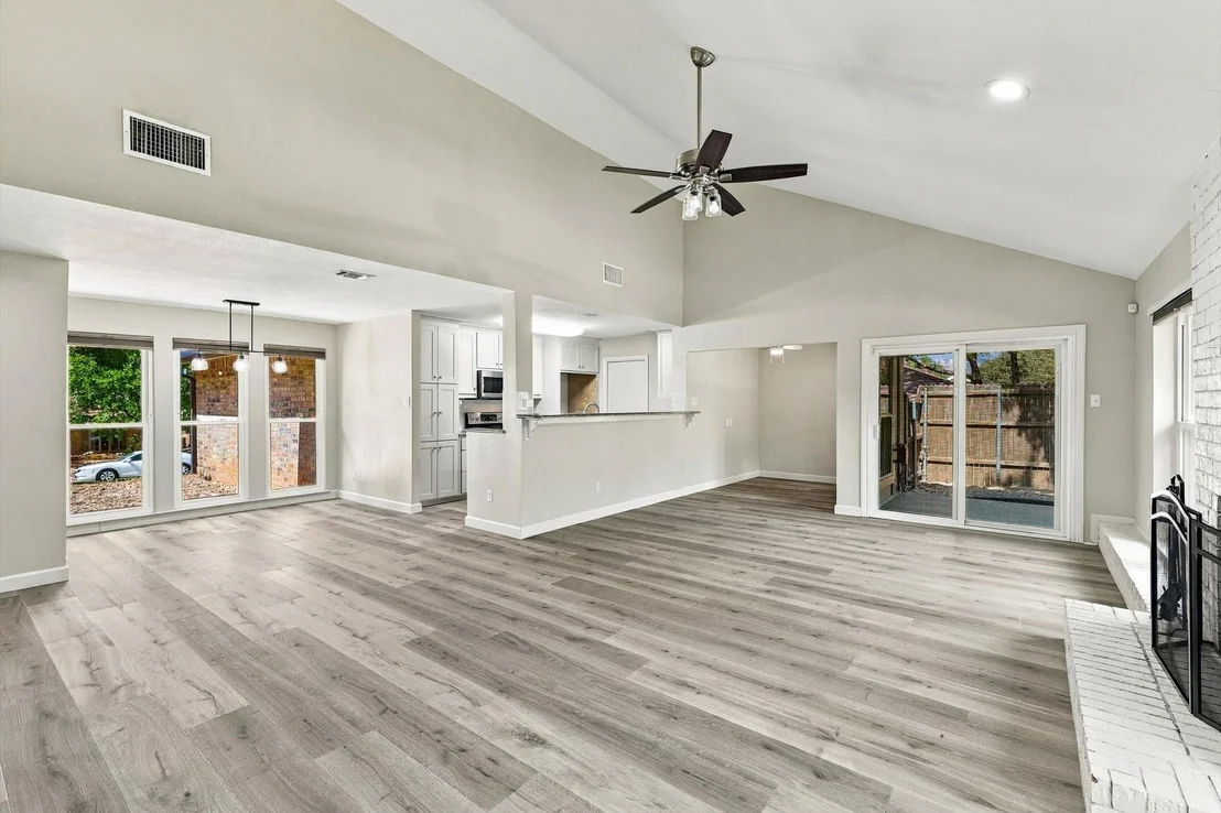 Photo of 3400 Pecan Circle
