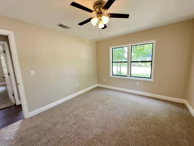 Photo of 301 N 21st Street