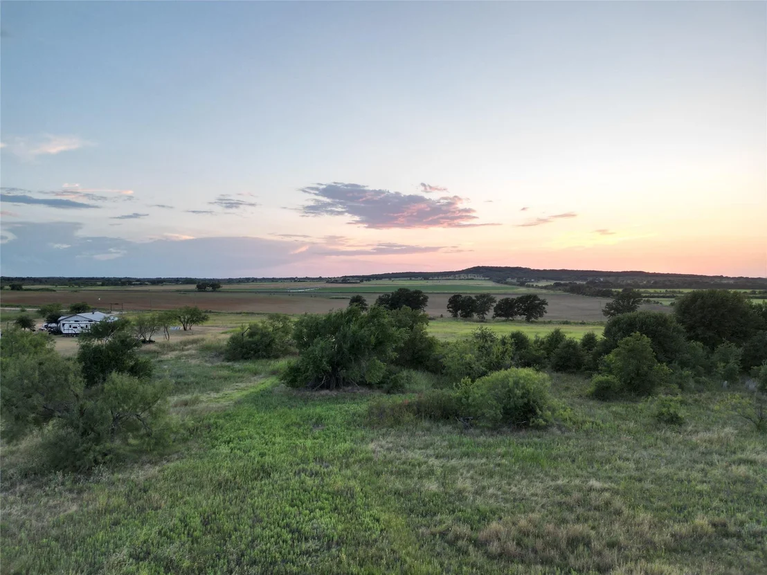 Photo of 1448 County Road 129