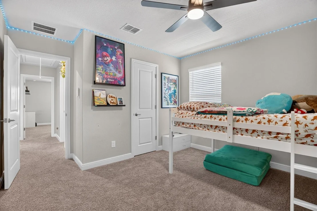Photo of 1425 Bennett Drive