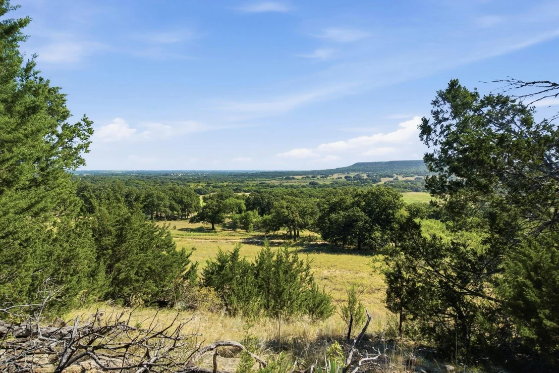 Photo of 3100 County Road 153