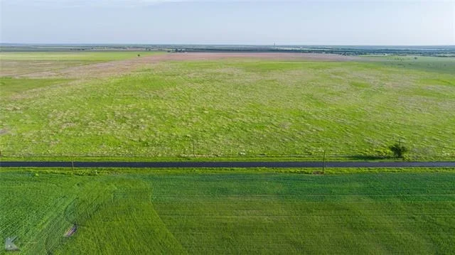 Photo of Lot 6 County Road 503