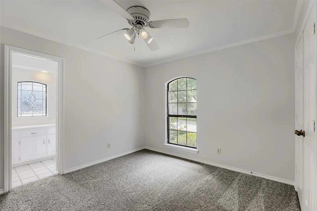 Photo of 1201 St James Place