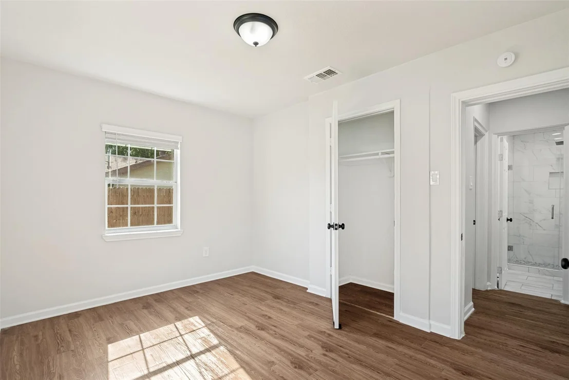 Photo of 9225 N Dodson Drive