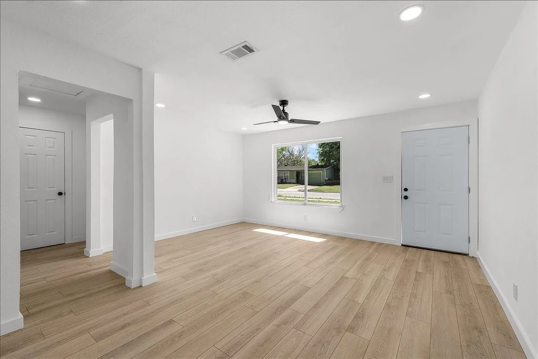 Photo of 4505 Quails Lane