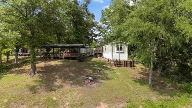 Photo of 146 County Road 4827