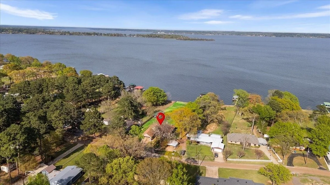 Photo of 4789 Sunrise Drive