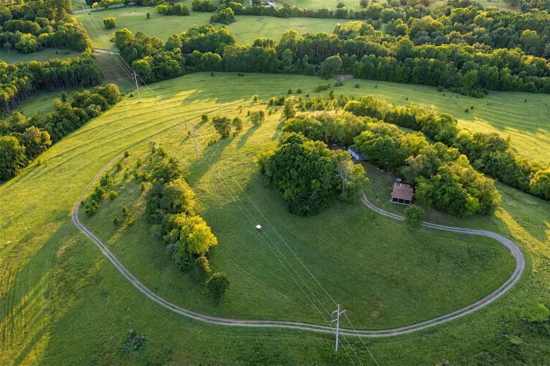 Photo of 500 County Road 3805