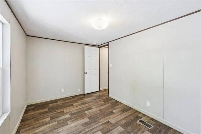 Photo of 4214 Tejas Trail