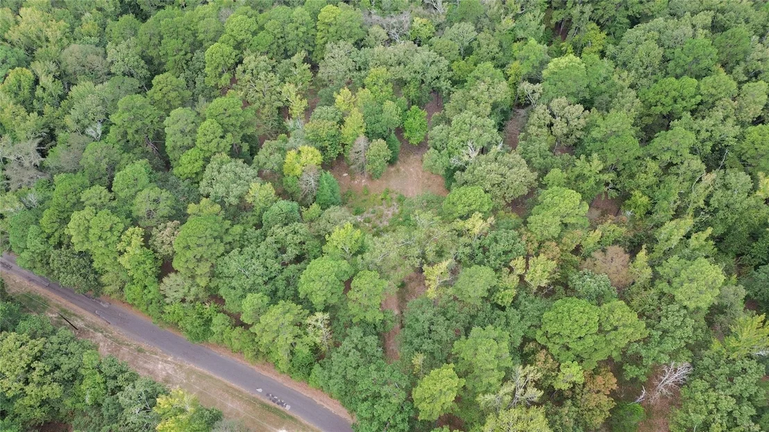 Photo of 1688 County Road 1597