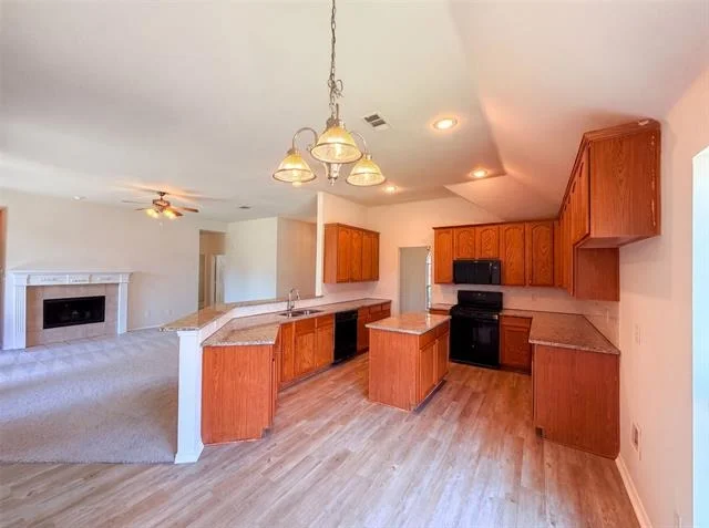 Photo of 6401 Marquett Drive