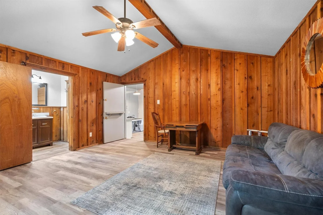 Photo of 980 Ranch Road