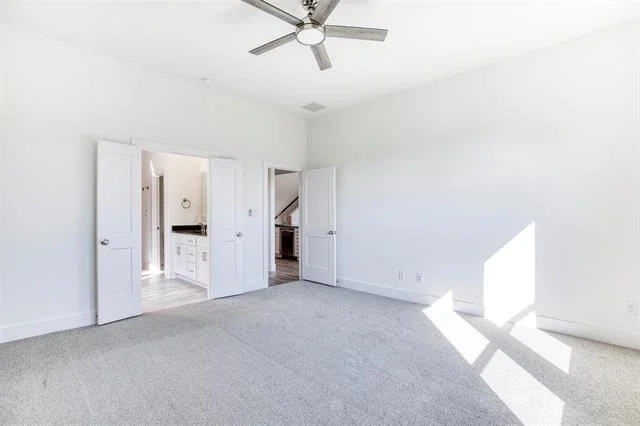 Photo of 225 Cisco Trail