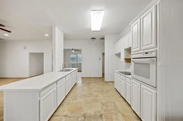 Photo of 2933 Alliance Trail