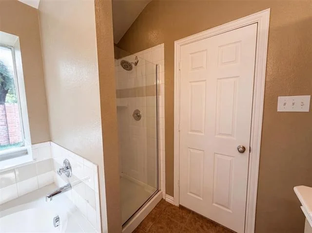 Photo of 5400 Shepherd Place