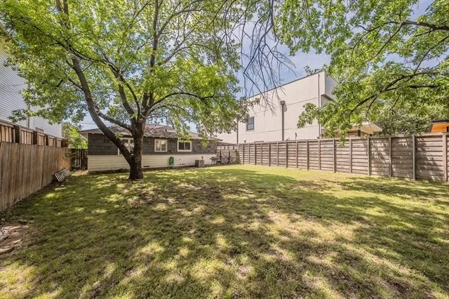 Photo of 4411 Merrell Road