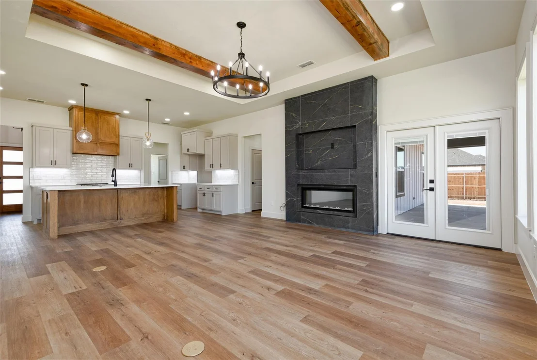 Photo of 6618 Beals Creek Drive