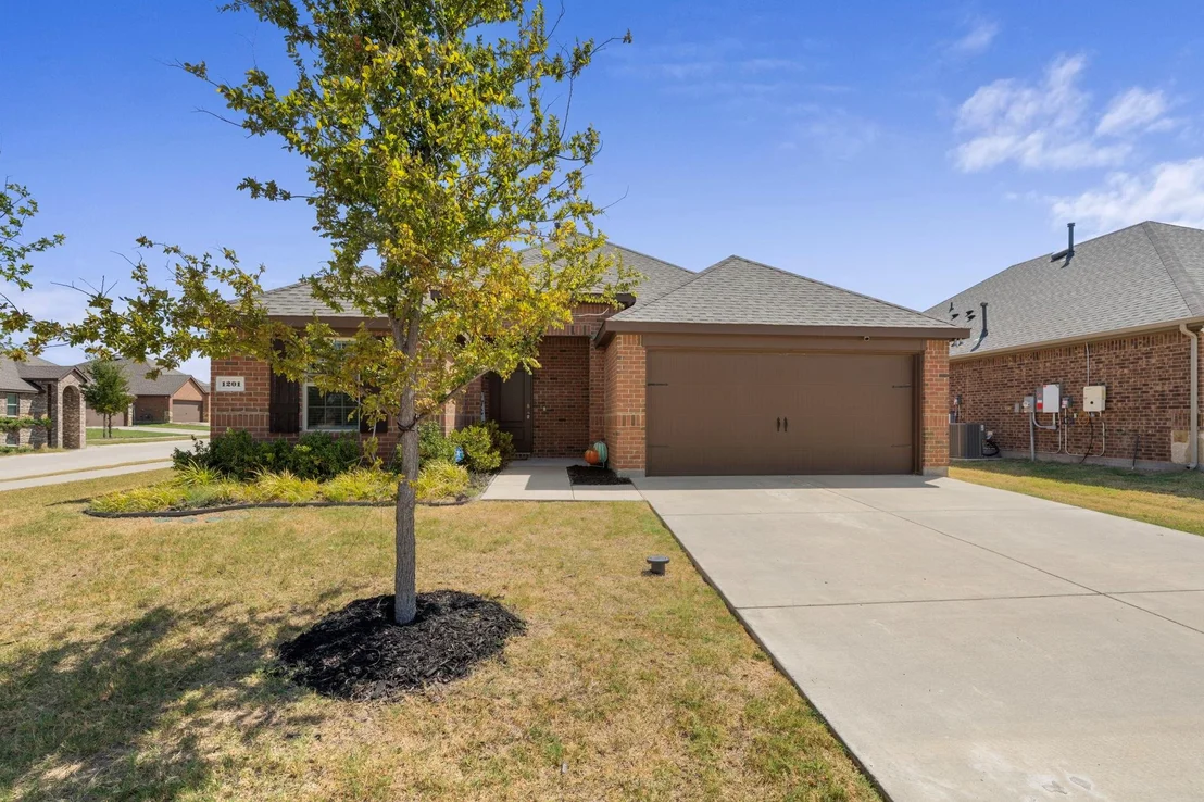 Photo of 1201 Noble Stead Trail