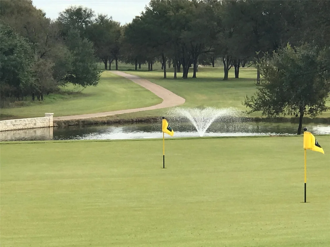 Photo of 7038 Golf Drive