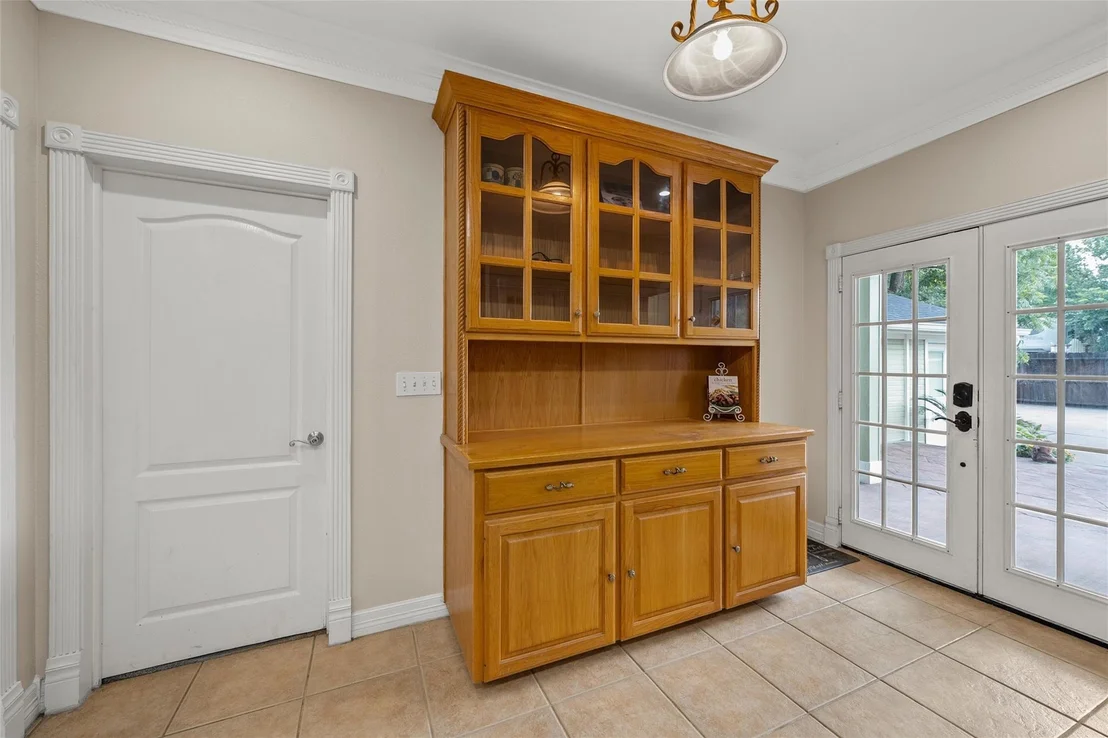 Photo of 1701 Baylor Avenue