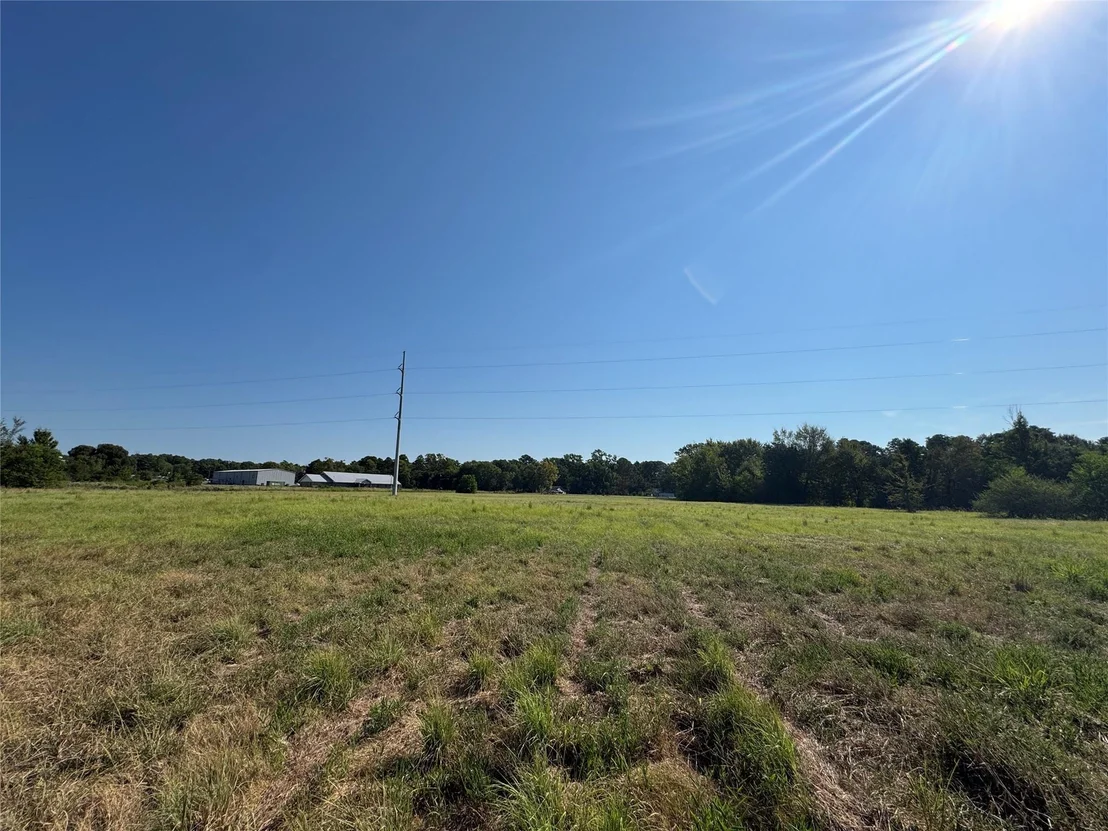 Photo of 627 N U S HWY 287