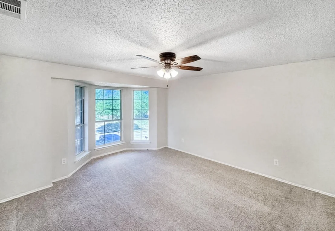 Photo of 2711 Vistaview Drive