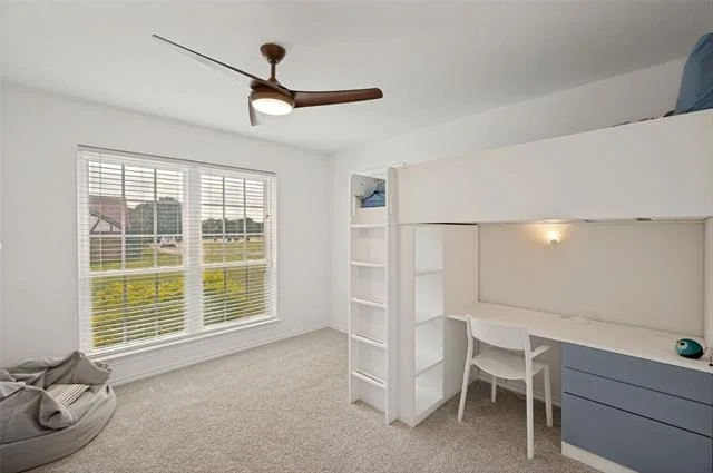 Photo of 230 Ridgebriar Drive