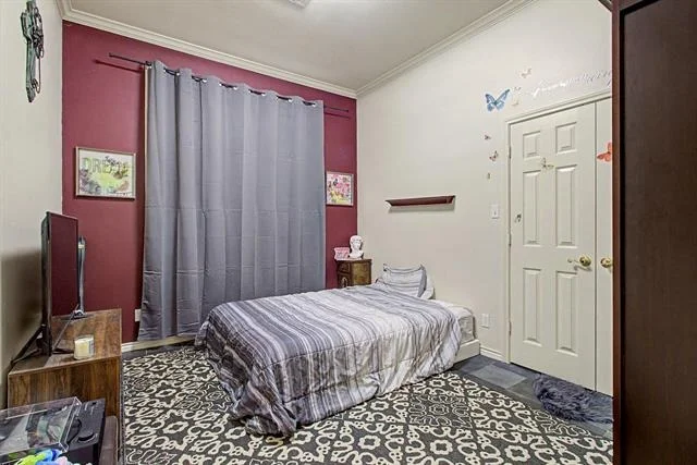 Photo of 3558 S Nolan River Road