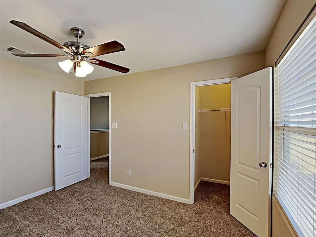 Photo of 1852 Wickham Drive
