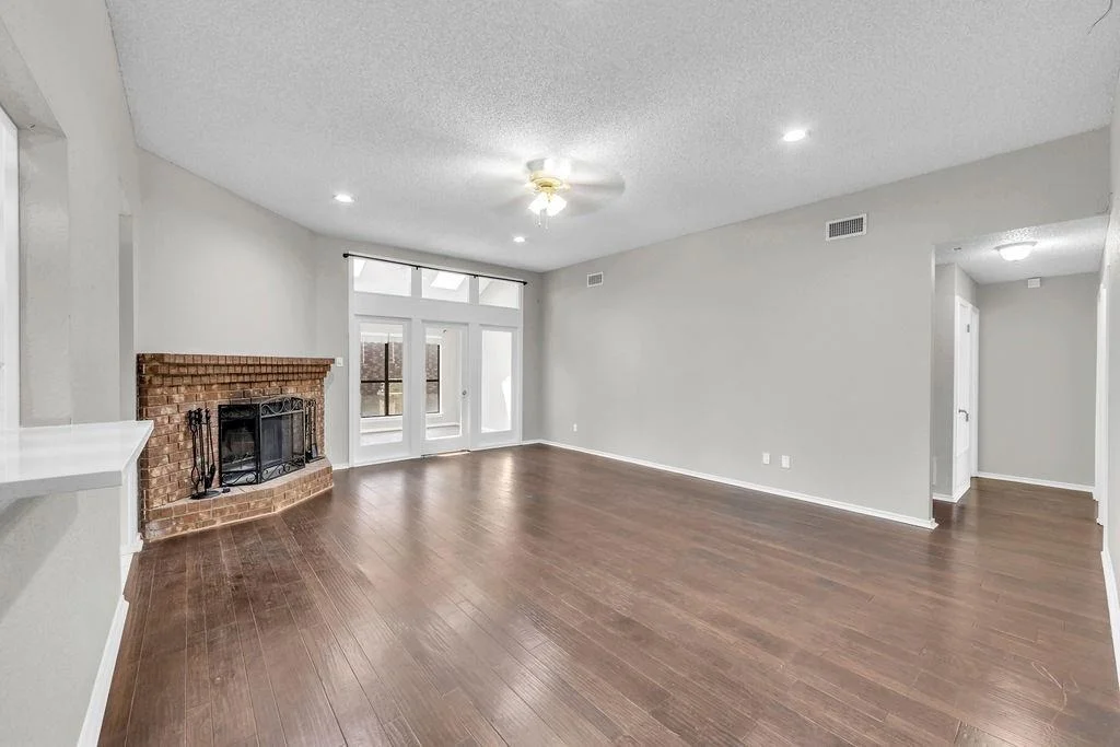 Photo of 4807 Alberta Circle