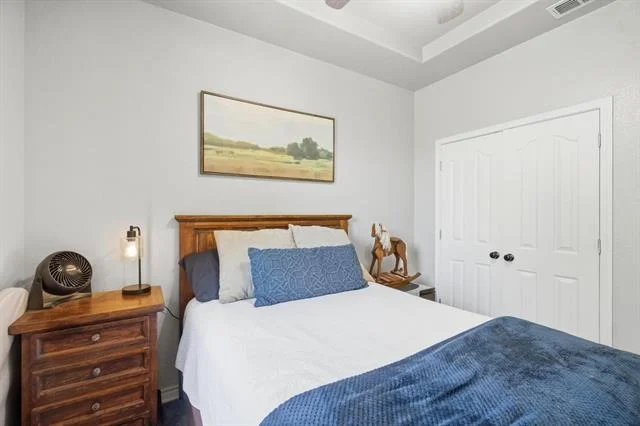 Photo of 5434 Wagon Wheel Avenue