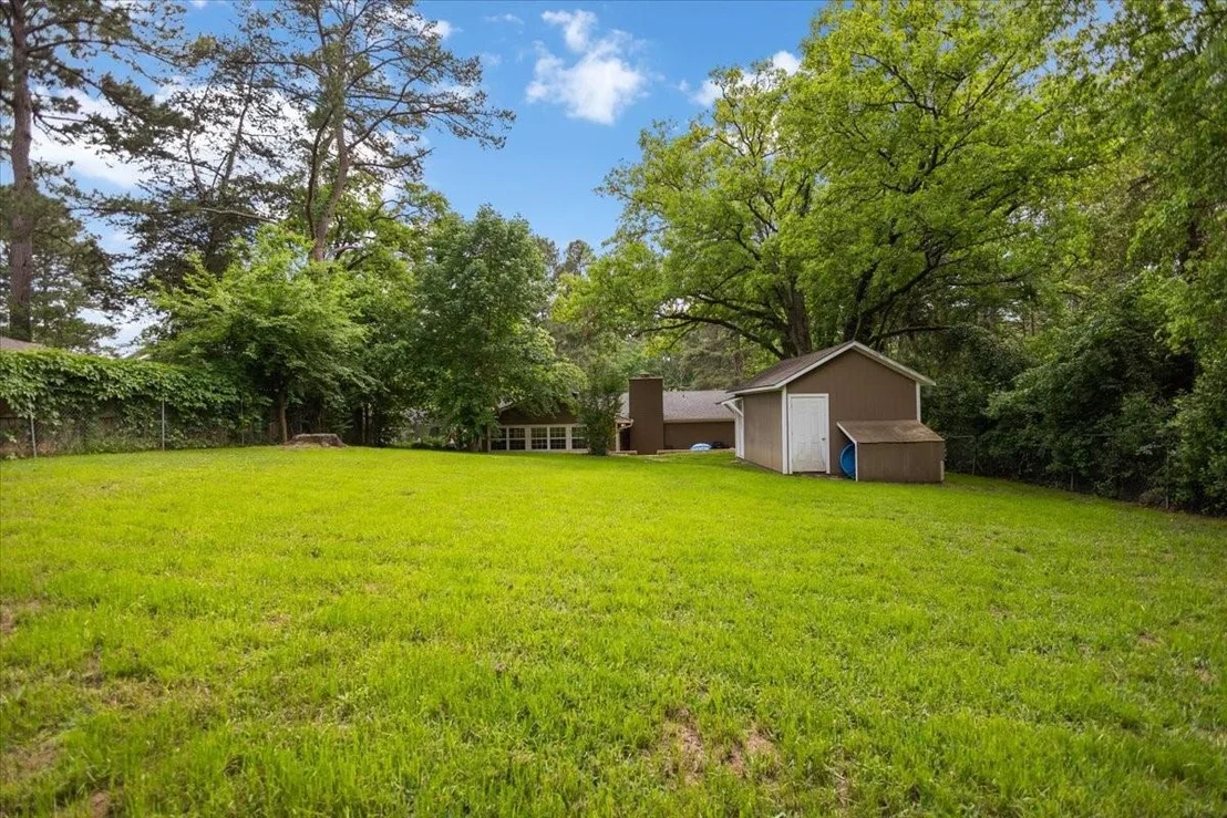 Photo of 1327 BRIDLE PATH Lane