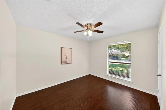 Photo of 156 Simmons Drive