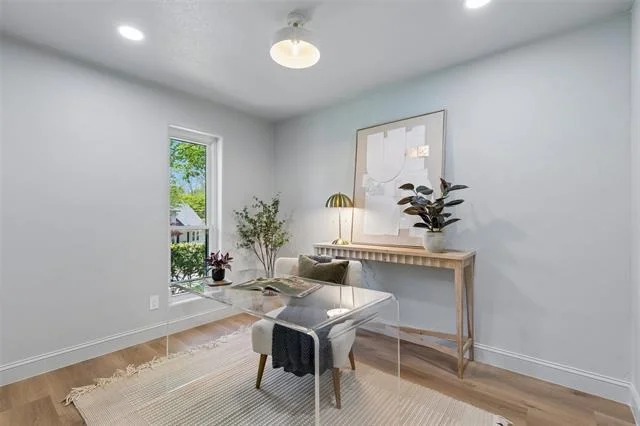 Photo of 12124 Dixfield Drive