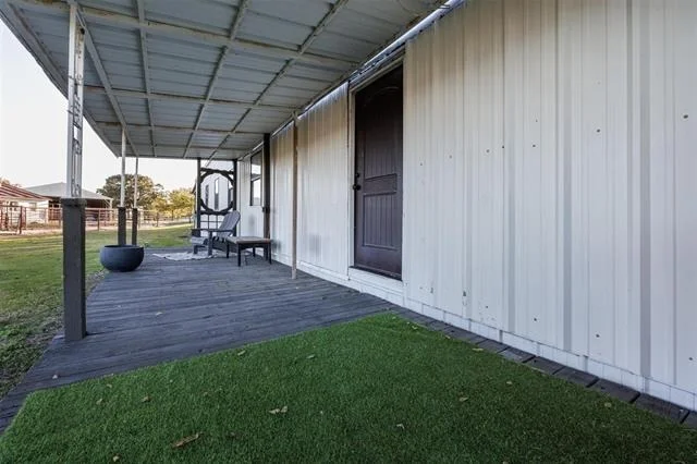 Photo of 765 Rs County Road 3410