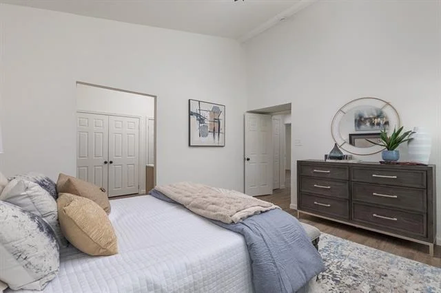 Photo of 12 Kean Circle