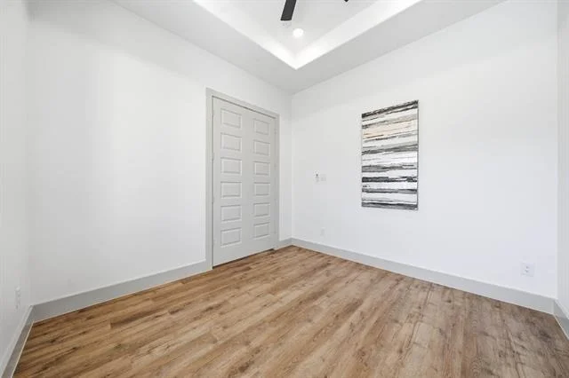 Photo of 39290 Cedar Trail
