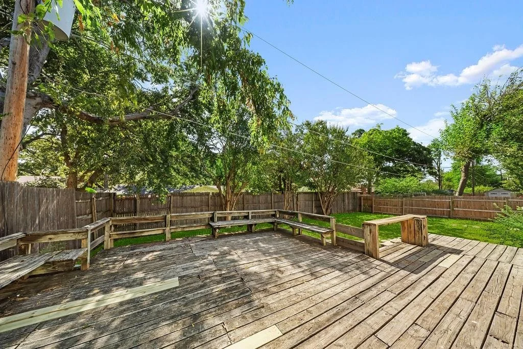 Photo of 3409 Buckingham Drive