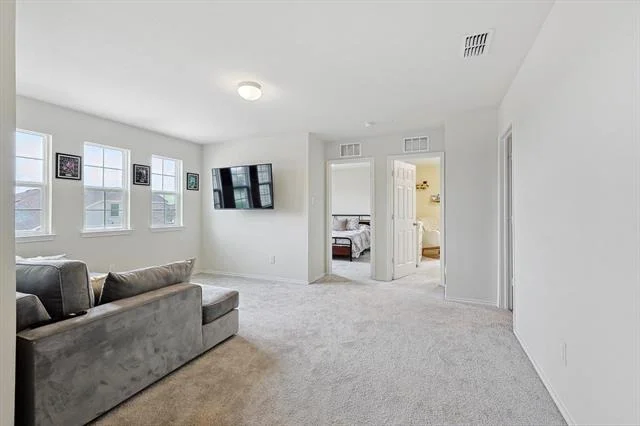 Photo of 1049 Castroville Drive