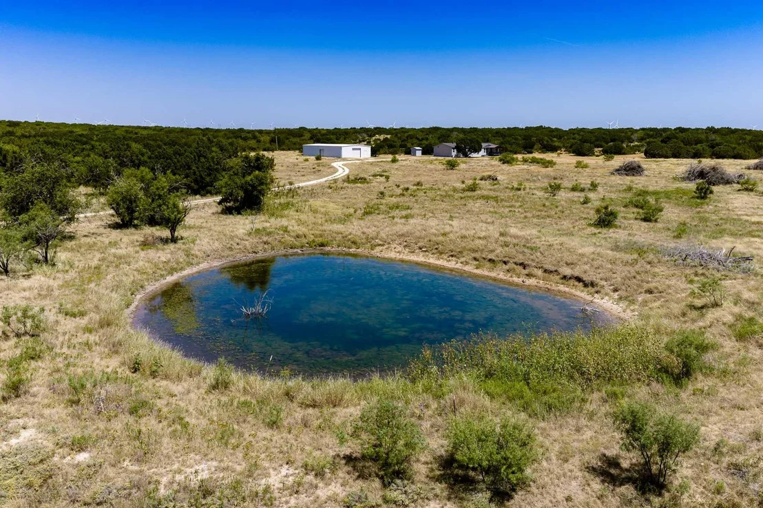 Photo of 221 County Road 225