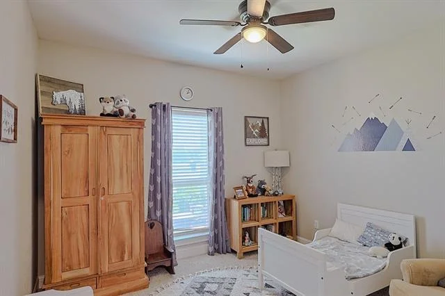 Photo of 6618 Summerwood Trail