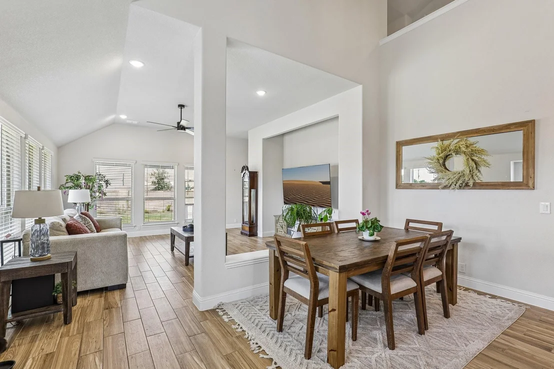 Photo of 2123 Pennywell Drive