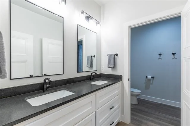 Photo of 7737 White Rock Road