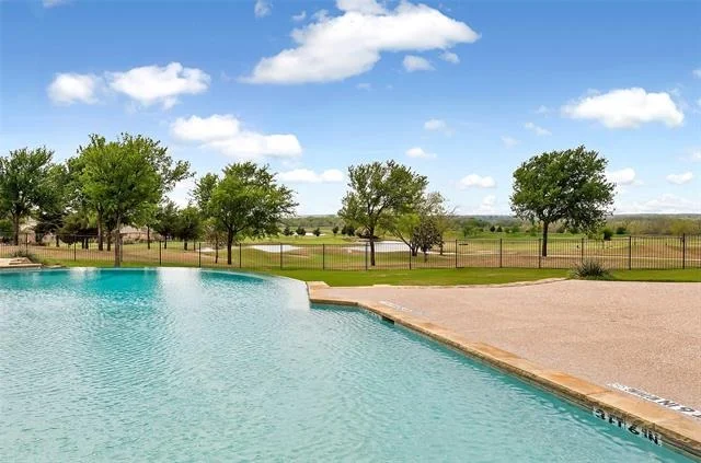 Photo of 12409 Eagle Narrows Drive