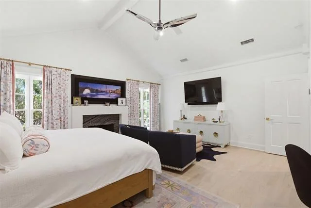 Photo of 3311 Greenbrier Drive
