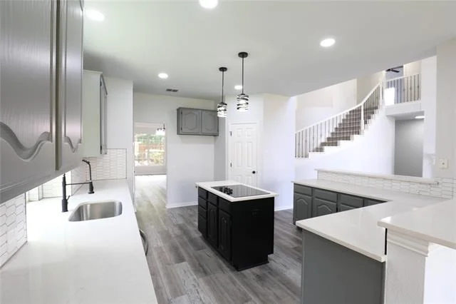 Photo of 3620 Flintstone Drive