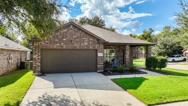 Photo of 1100 New Meadow Drive