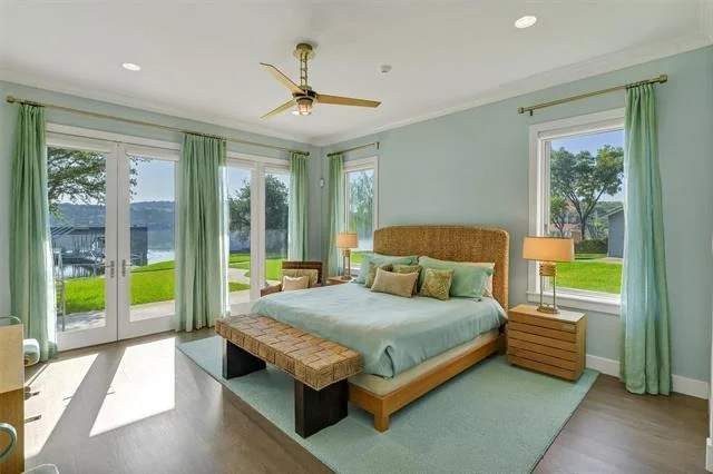 Photo of 3659 Brandy Road