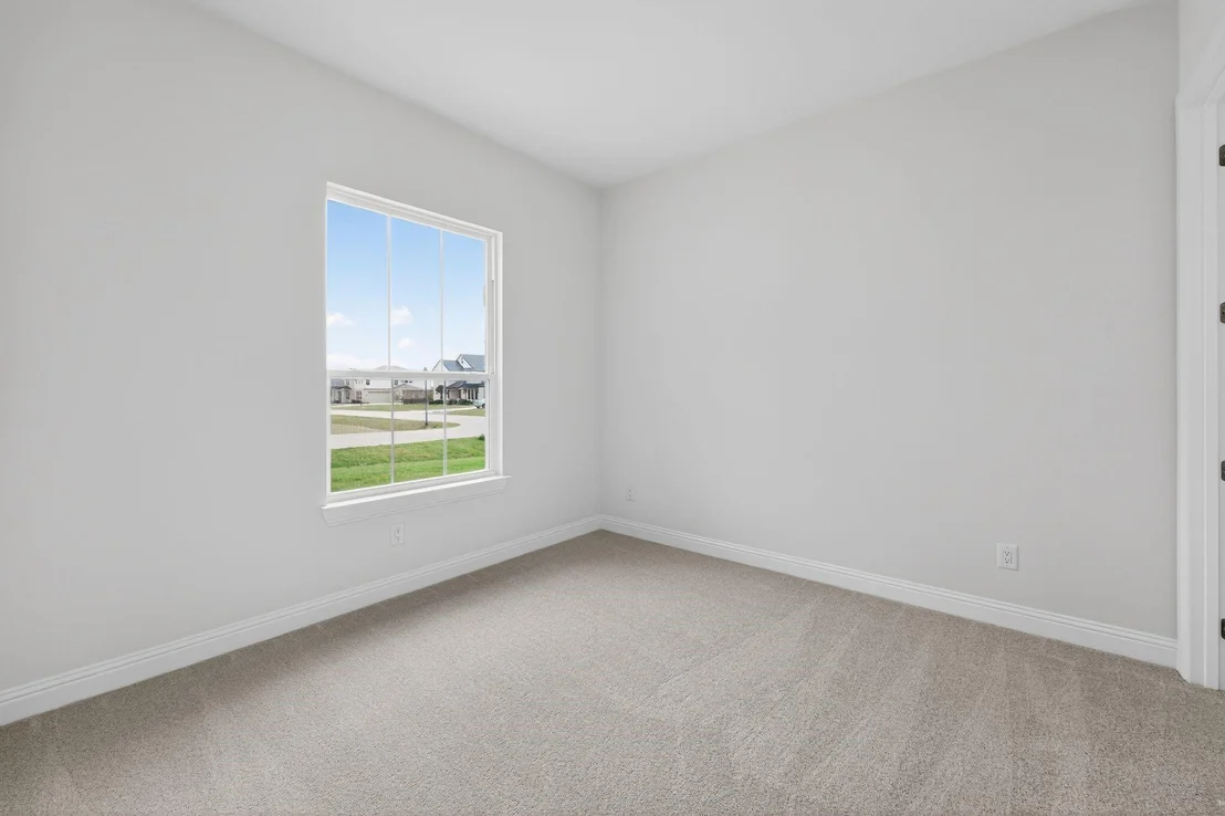 Photo of 5504 Gaelic Drive
