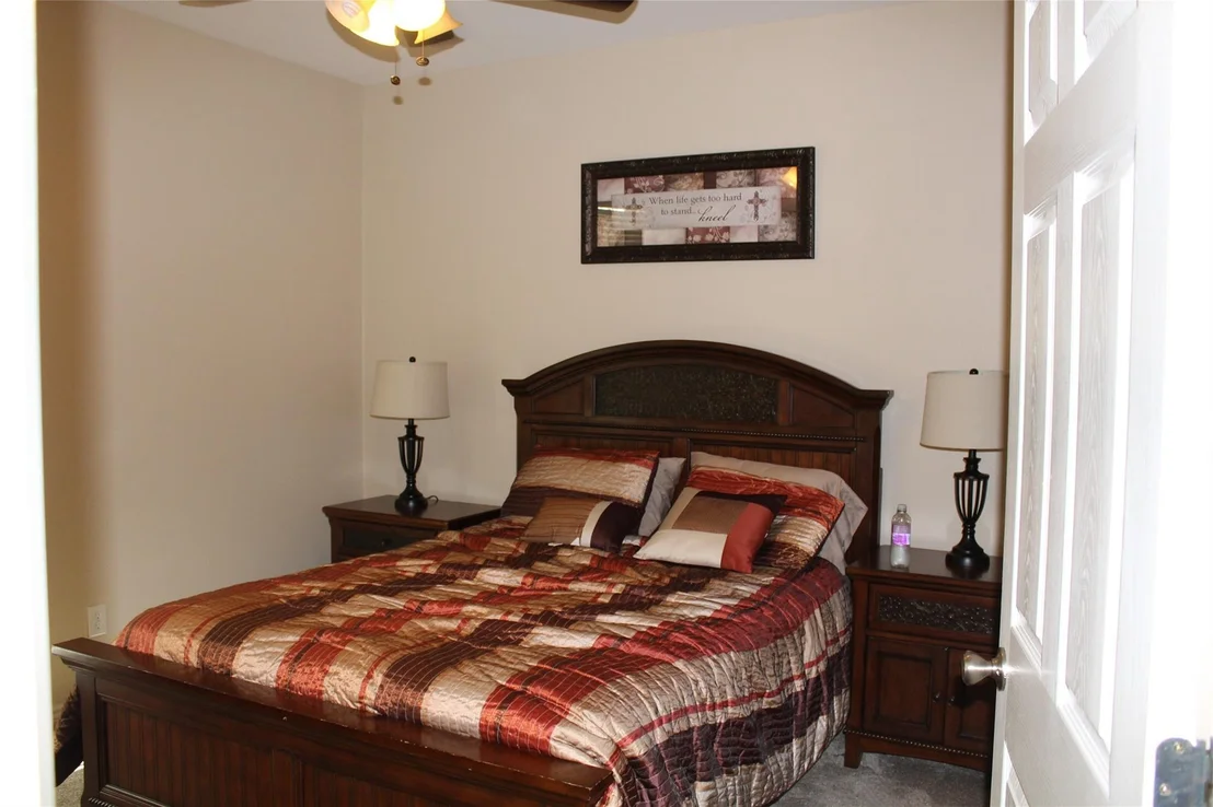 Photo of 2131 Deer Run